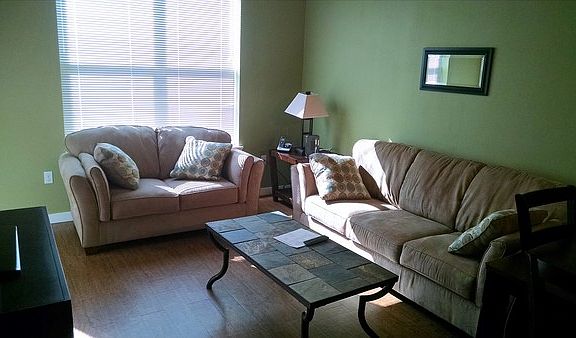 4th image of 6349 Cedar Plz APT 116