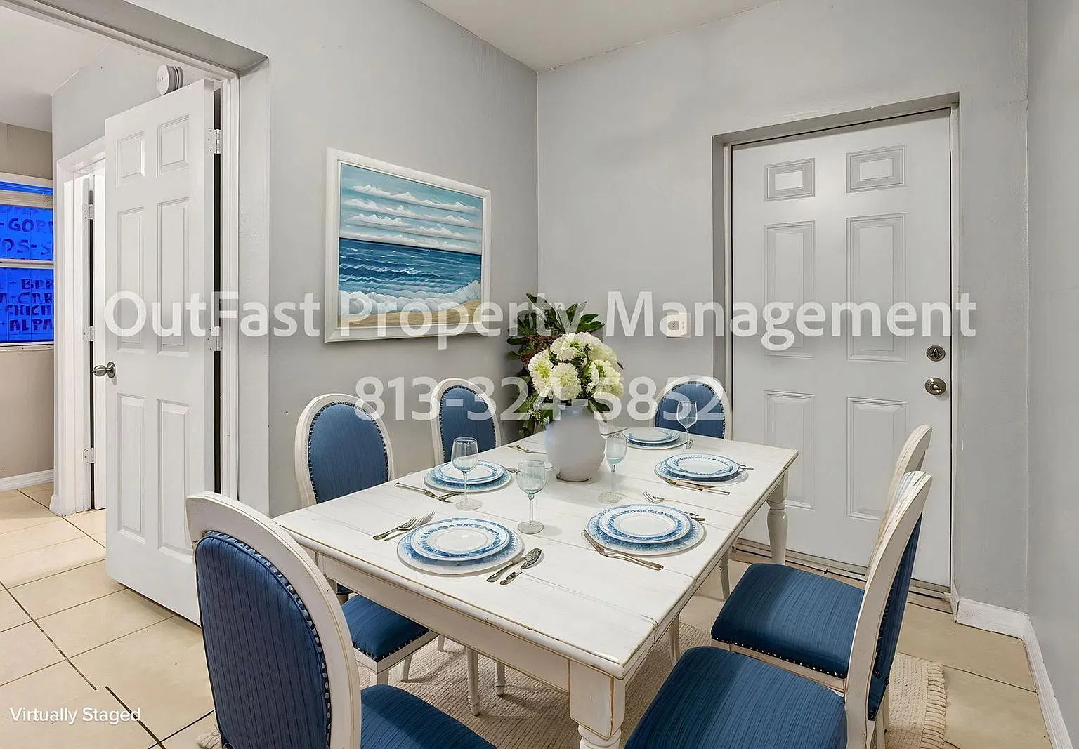 Studio, 1.0 bath, 400 sqft, $875 — Photo 4