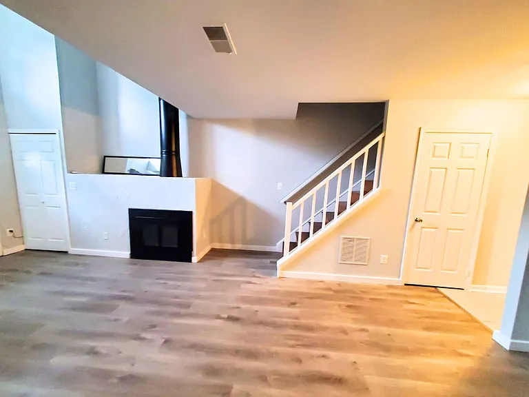 8036 Pantano Pl — Photo 11
