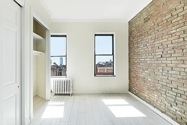 Rented by Sotheby's International Realty