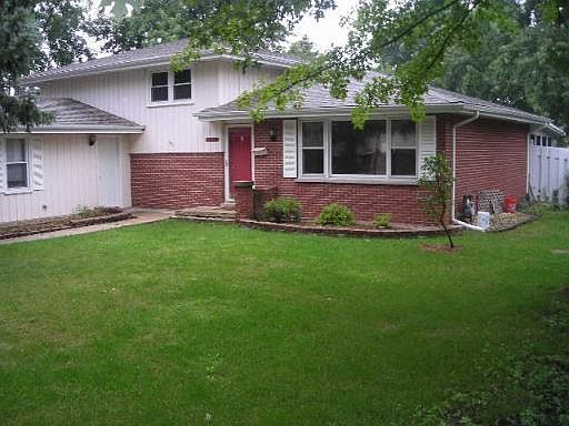 1st image of 14720 S Highland Ave