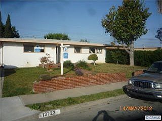 2nd image of 13722 Anola St