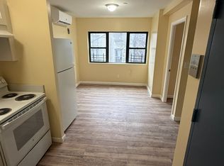 (Undisclosed Address), Bronx, NY 10468