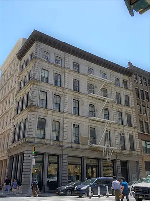 Rented by Corcoran | media 8