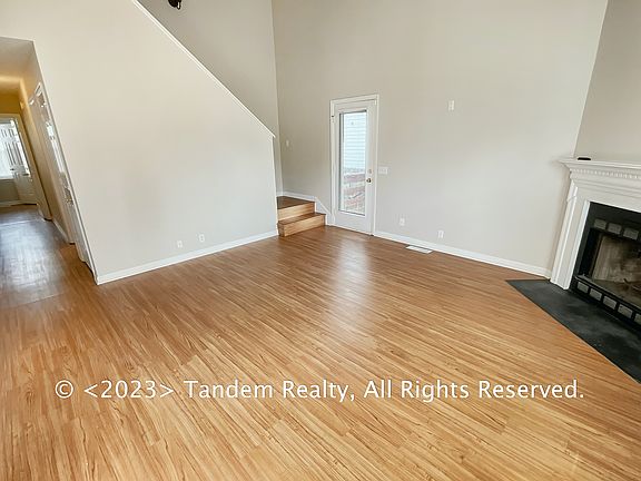 5016 Greer Station (3)_09222023