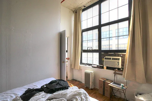 Rented by GTM Property Group  | media 27