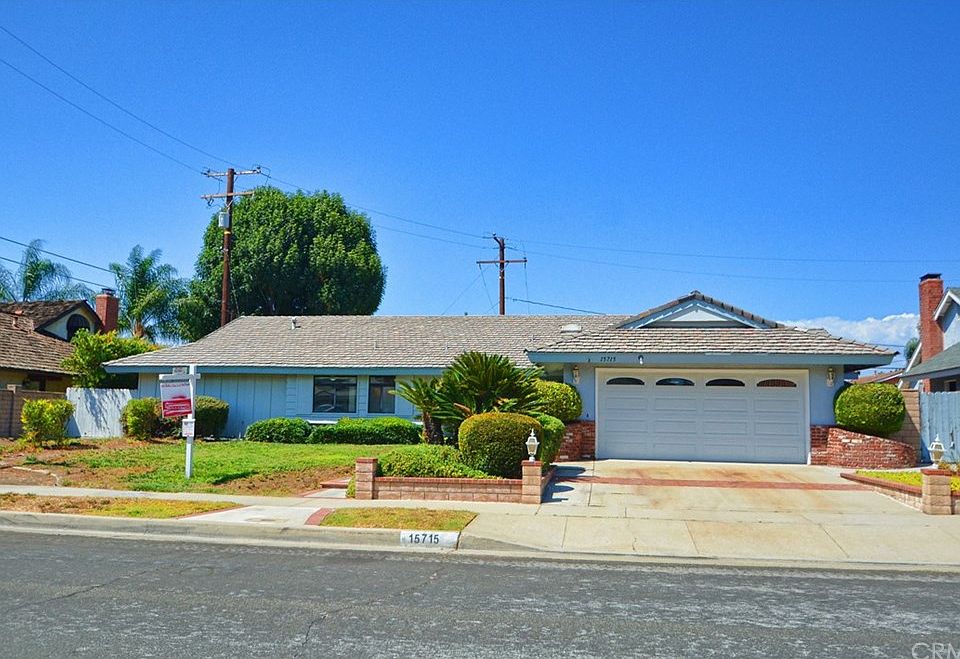 1st image of 15715 Agosta Dr