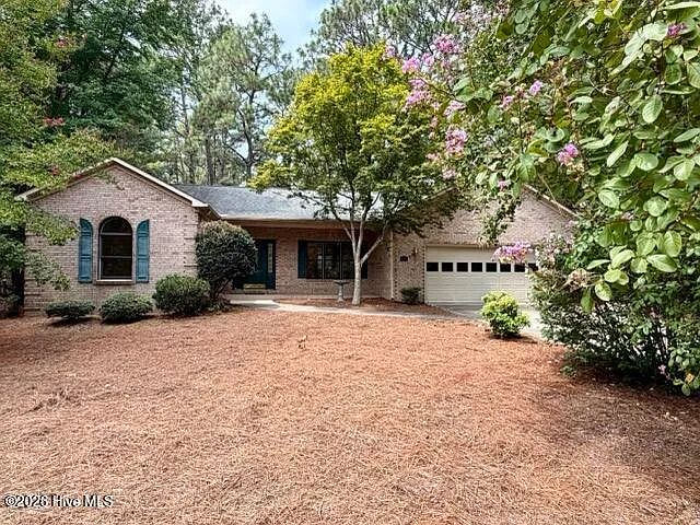 131 Pine Ridge Dr
