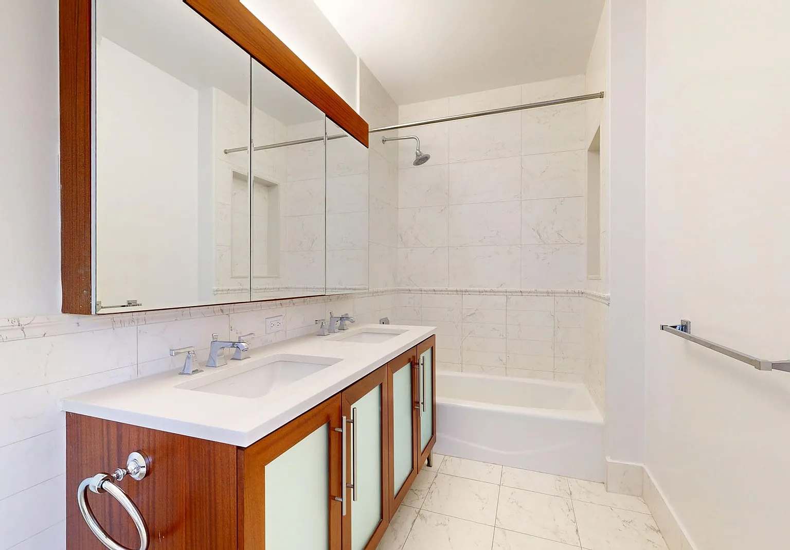 795 Columbus Avenue — Photo 4