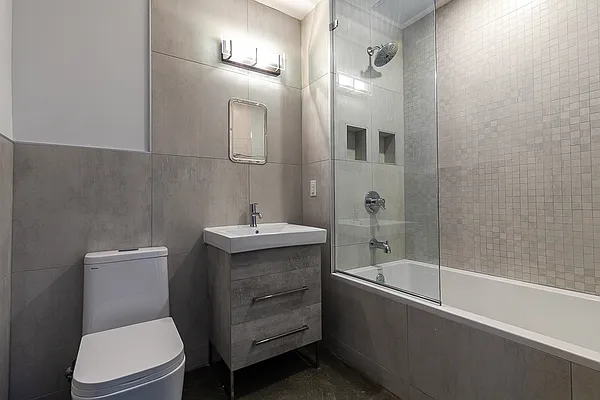 Rented by Brooklyn Group | media 5