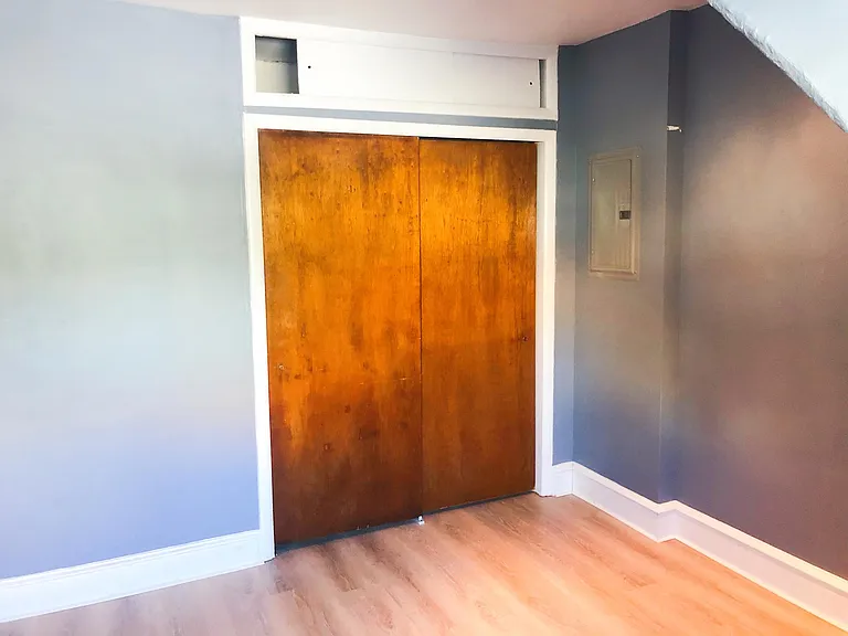 1115 Spruce St #4 — Photo 12