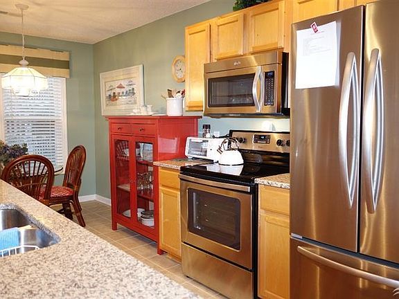 4th image of 3350 Club Villa Drive SE #1504