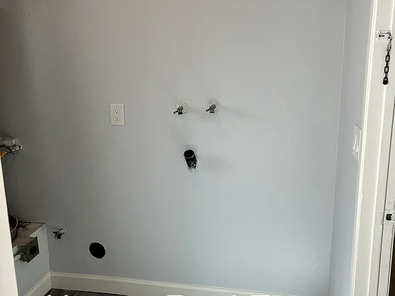 9_11282023