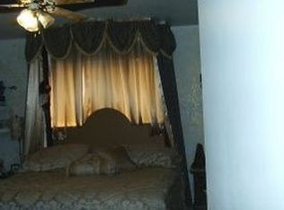 1298 Sanchez St SE, Palm Bay, FL 32909