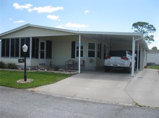 357 Melbourn Dr, Haines City, FL 33844