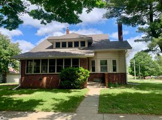607 Main St, Bagley, IA 50026