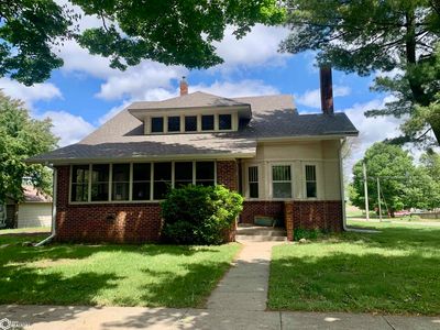 607 Main St, Bagley, IA, 50026