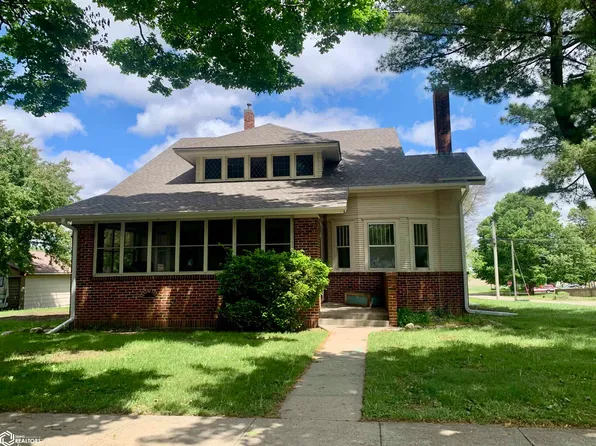 607 Main St, Bagley, IA 50026