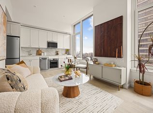 1026 3rd Ave #PENTHOUSE 1B, New York, NY 10065