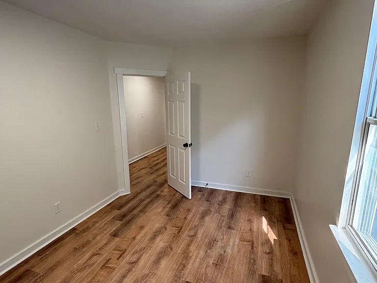440 N Garfield Ave #440 — Photo 14