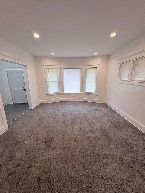 43 Pilgrim St #1, photo 12