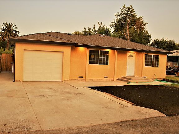 3rd image of 1030 Fleda Ave