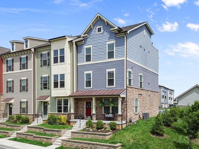 3451 Flatwoods Dr, Frederick, MD, 21704