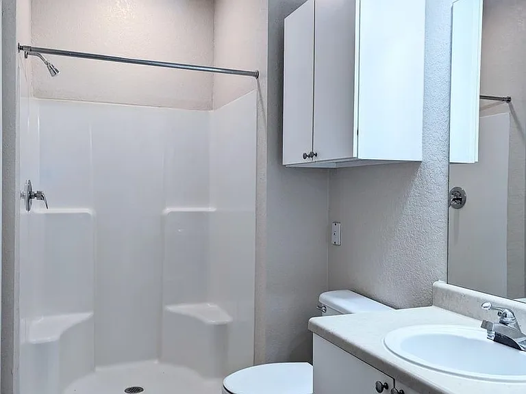 911 N Orange Ave #430 — Photo 26