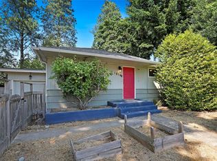 1814 SW 160th St, Burien, WA 98166