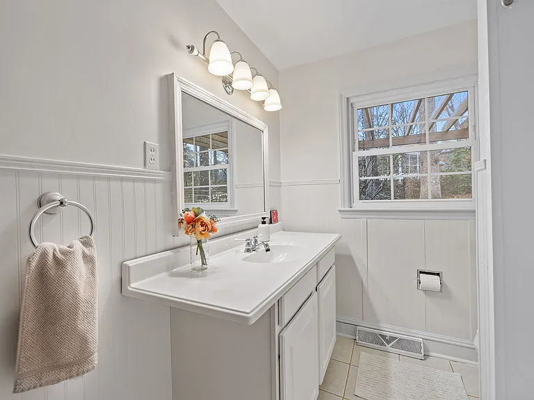 2726 Dunlavin Way — Photo 18