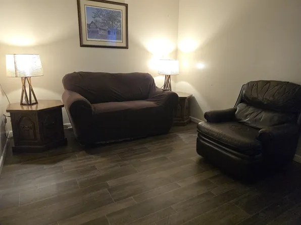 1 College Ave, Buckhannon, WV 26201