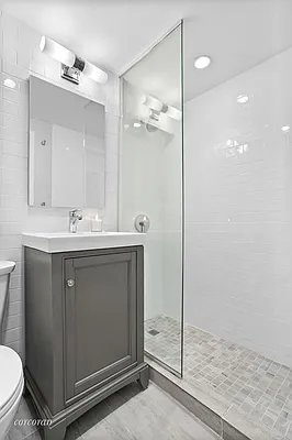 Sold by Corcoran | media 18