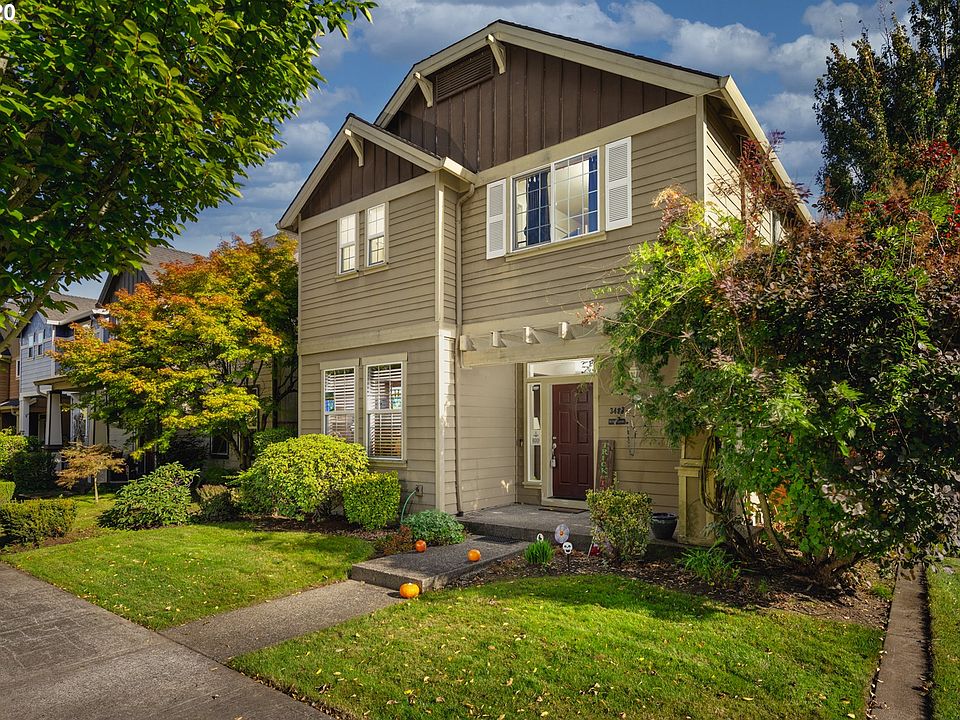 1st image of 3488 SE Yellowbird Ave