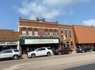 370 Main St S #A364-03, Zumbrota, MN 55992