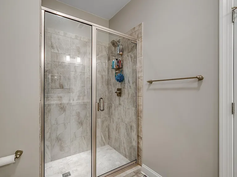 5204 Sea Coral Way — Photo 19