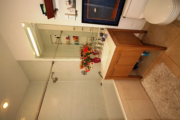 Rented by Corcoran | media 10