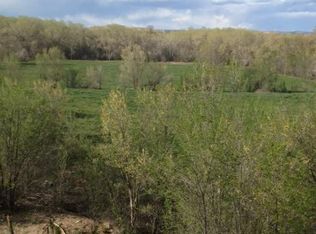 105 Camino Del Rincon, Santa Fe, NM 87506