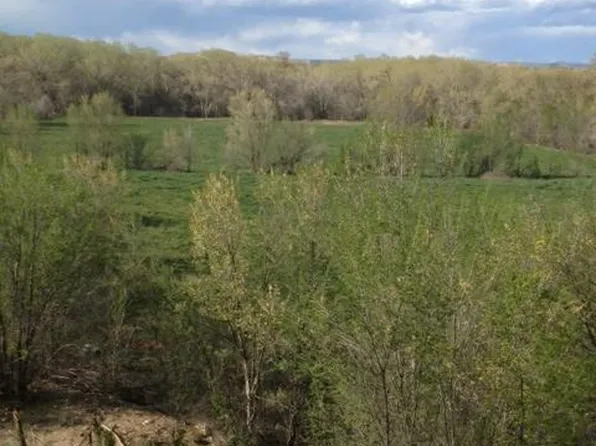 105 Camino Del Rincon, Santa Fe, NM 87506