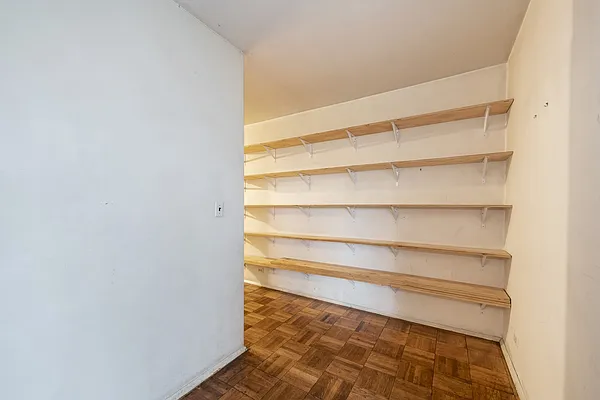 Sold by Better Homes and Gardens Real Estate Rand Realty | media 30