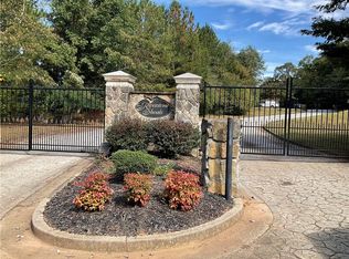 4360 Riverstone Shls LOT 3, Ellenwood, GA 30294