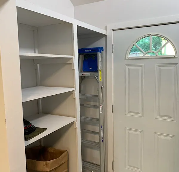 1524 San Fernando St — Photo 3