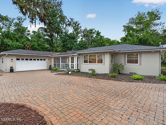 2nd image of 3087 OLD ACOSTA Road