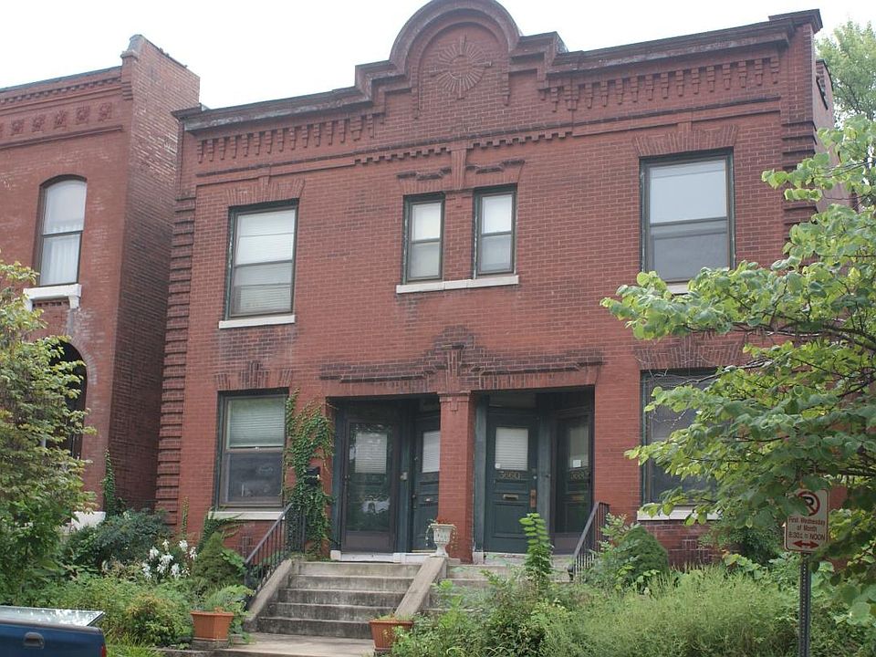 1st image of 3660 Shenandoah Ave