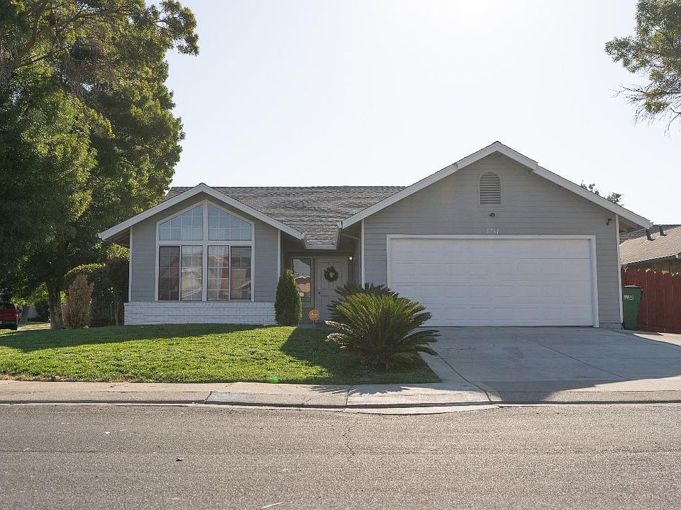 1st image of 5761 Caribbean Cir