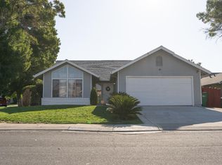 5761 Caribbean Cir, Stockton, CA 95210