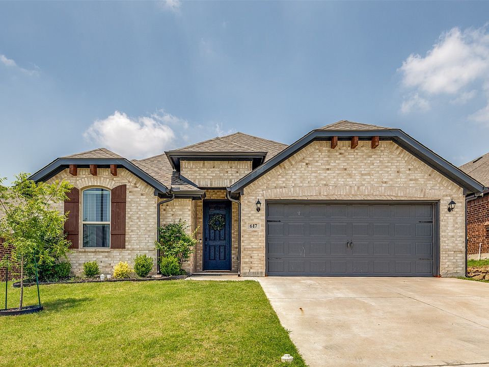 1st image of 617 Retama Dr
