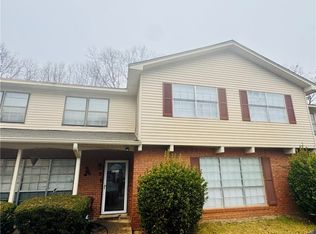 5502 Woodland Trce, Tuscaloosa, AL 35405