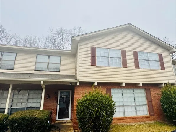 5502 Woodland Trce, Tuscaloosa, AL 35405