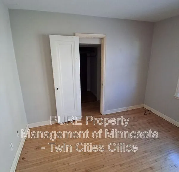 4731 Chicago Ave — Photo 6