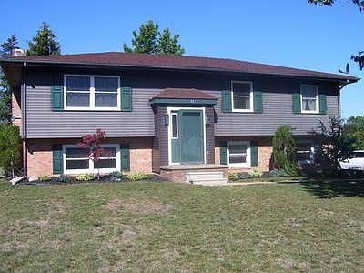 1st image of 48 King St